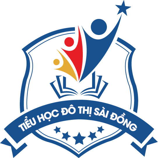 Tiểu học Đô thị Sài Đồng